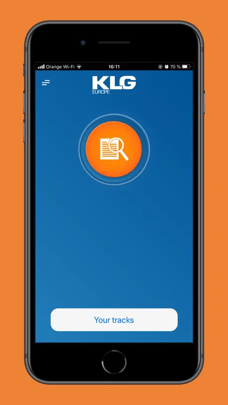 ScuolaOnLine