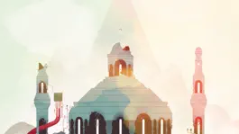 Game screenshot GRIS apk