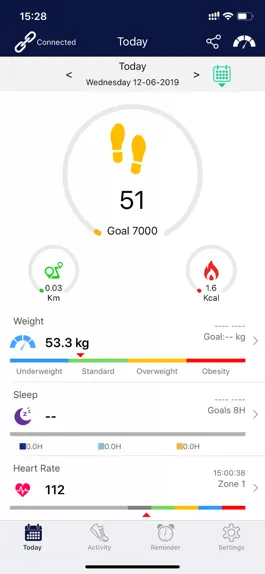 Game screenshot 10.or Fit apk