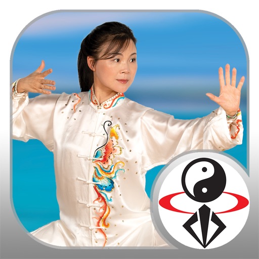 Water Style w Helen Liang