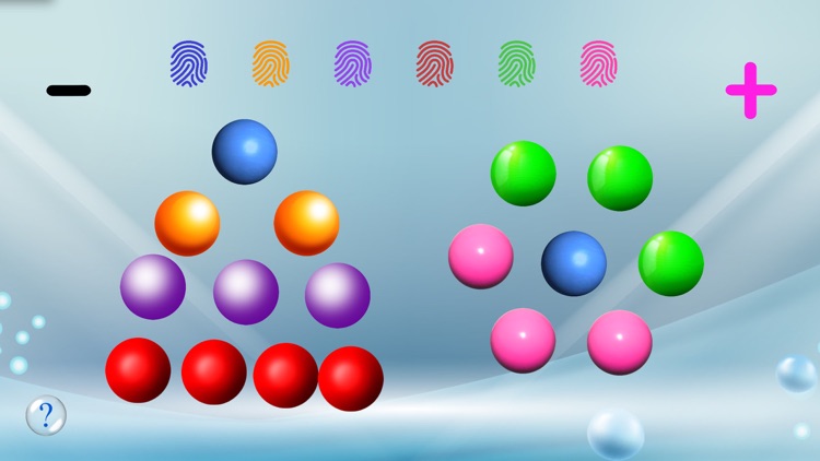 易发帮手 screenshot-4