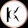 KClub App