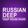 Russian Deep Radio - iPadアプリ