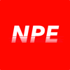 Noticias Periódicos Españoles - Juan Carlos Munera Vicente