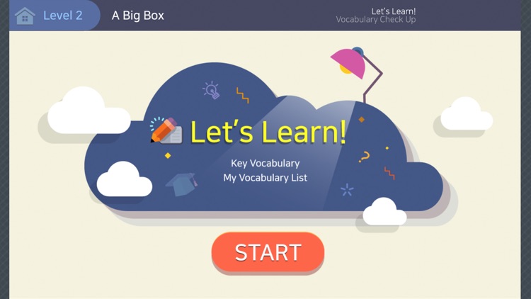 Reading Farm screenshot-4