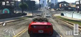 Game screenshot Driving Xtreme Car Racing Game mod apk