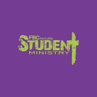 FBC Kerrville SM pour PC