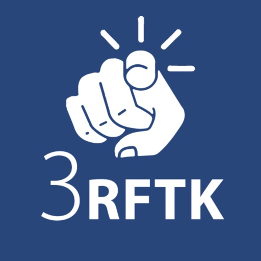 3rftk