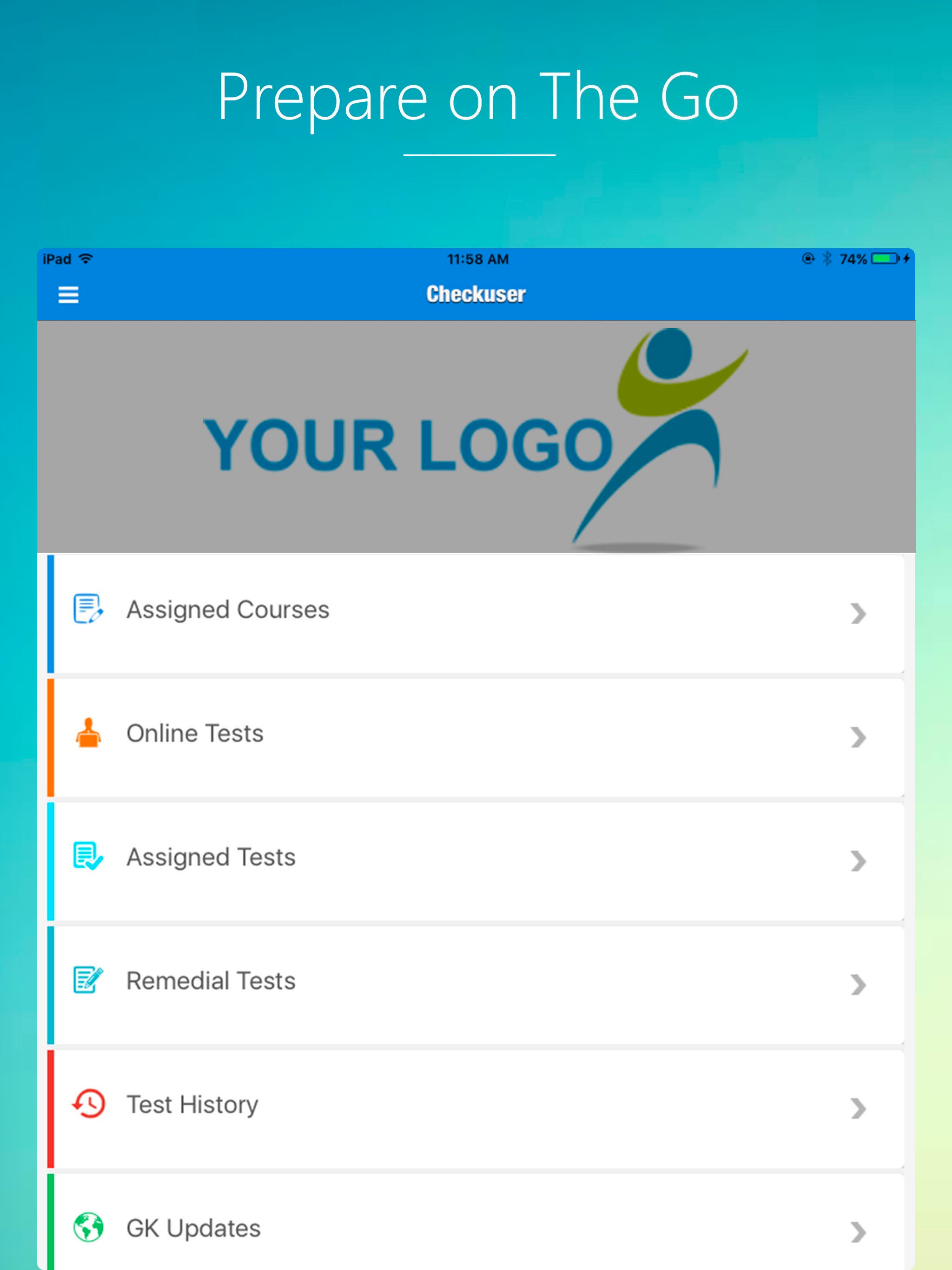 CetKing screenshot 5
