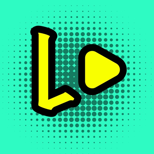 LiveComic-Animate your Meme