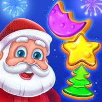 Cookie de Noël pour PC