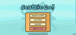 Game screenshot Scottie Go! Edu mod apk