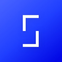 Sketchar: AR 그림 그리기 앱  PC 용