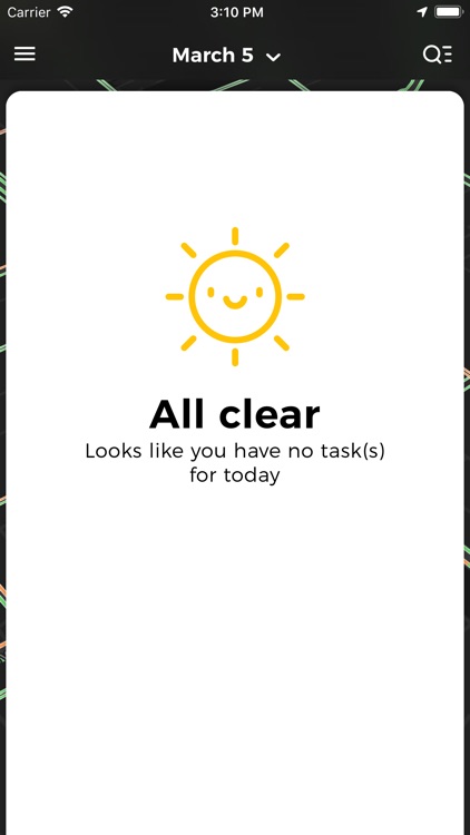 Better Chop Agents screenshot-5