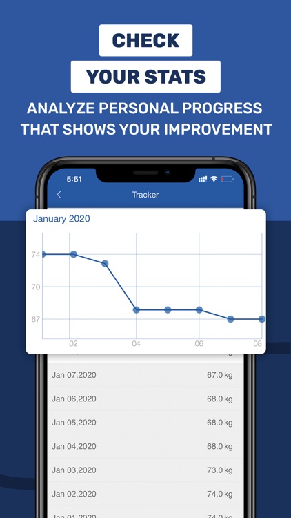 Half Marathon- 21K Run App screenshot-3