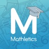 Mathletics Students mathletics 