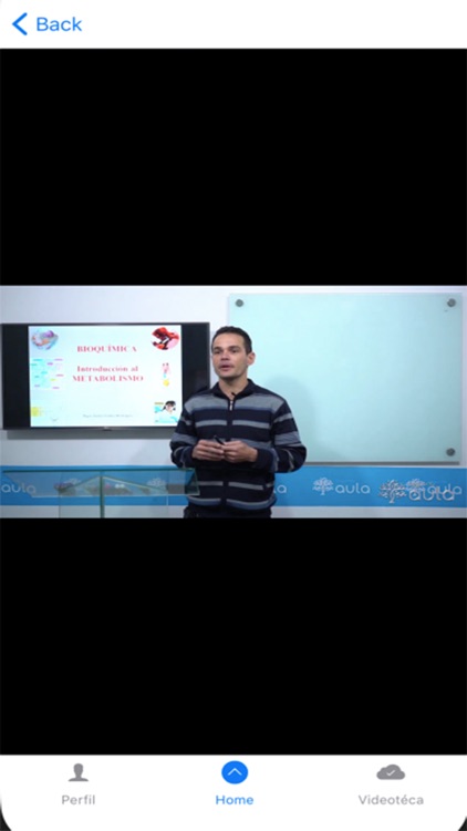 Segunda Aula 2.0 screenshot-5