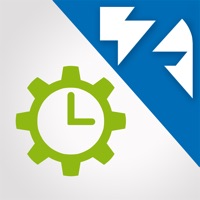 ZTimesheet Enterprise Edition pour PC