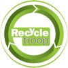 RecycleTroop
