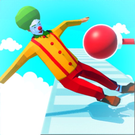 Brain Stunts