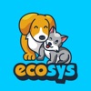 Ecosys - Find Cats and Dogs Ne