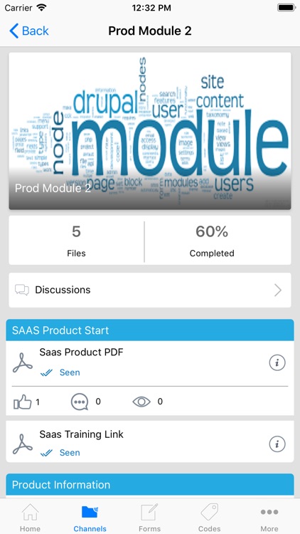 Bsharp Corp screenshot-3