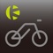 This APP connects your phone to your Klever ebike via Bluetooth