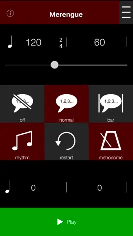 Game screenshot DanceTime Lite mod apk