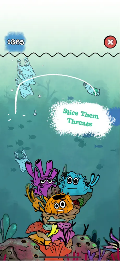 Bubble Pop! Puzzle Game Legend