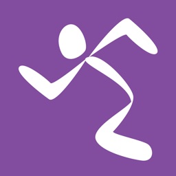 Anytime Fitness Columbia, MO.