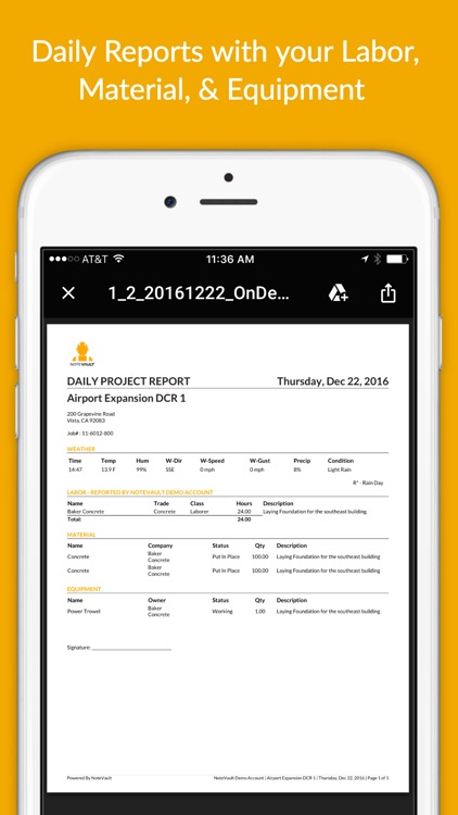 SYNCHRO Crew screenshot-4