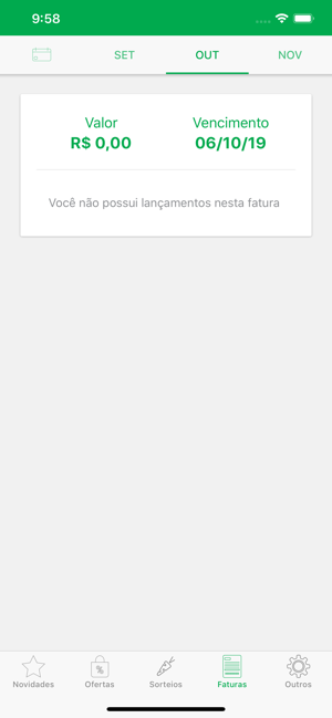 Cartão Mãe Rainha(圖4)-速報App