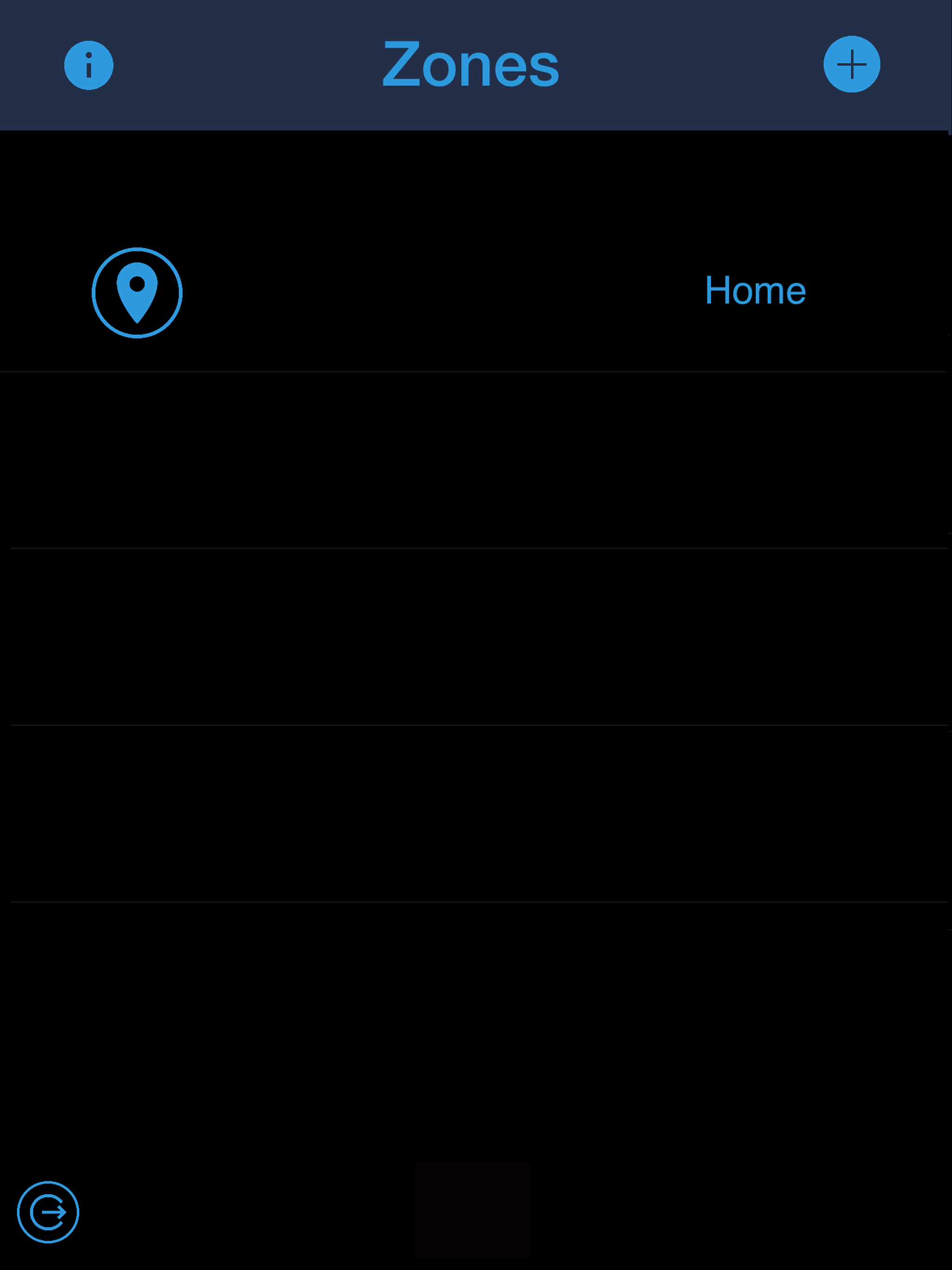i-Shade screenshot 4