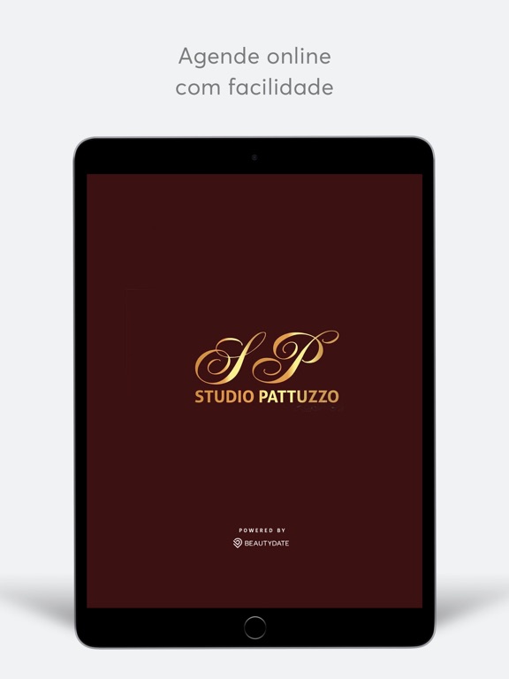 Studio Pattuzzo