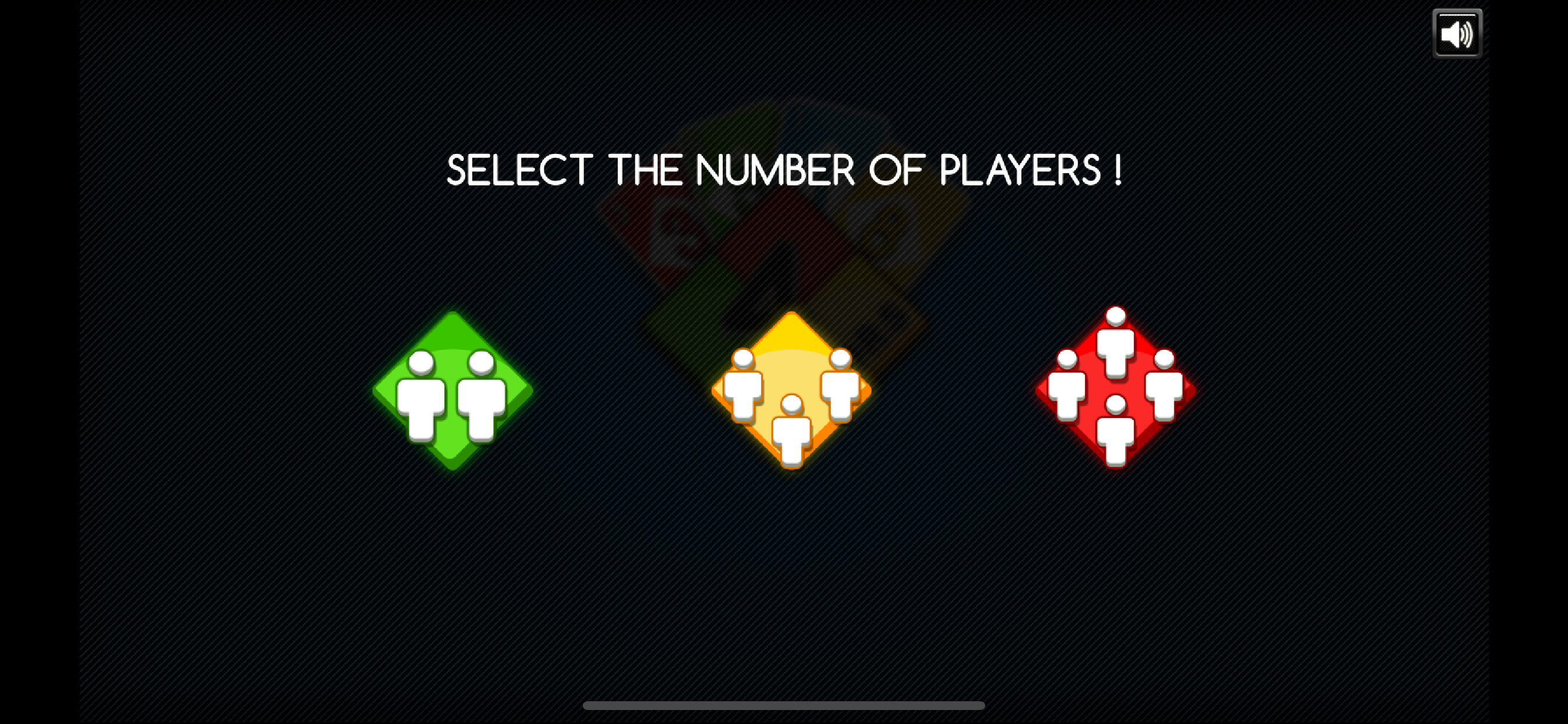 UNO Card