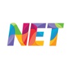 Net TV Premium - iPadアプリ