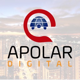 Imóveis Apolar