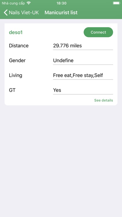 Nails Viet-UK screenshot-5