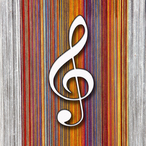 Music Loom icon