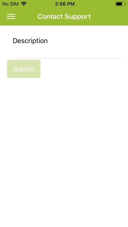 uPVC Vendor screenshot-6