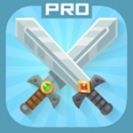 Warfare Tower Defence Pro