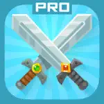 Warfare Tower Defence Pro! App Contact