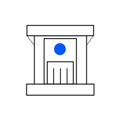 Direct Democracy Maldives