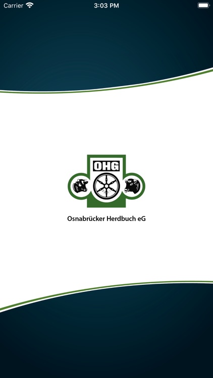 OHG Osnabrücker Herdbuch eG