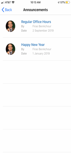 ApexiaHR(圖7)-速報App