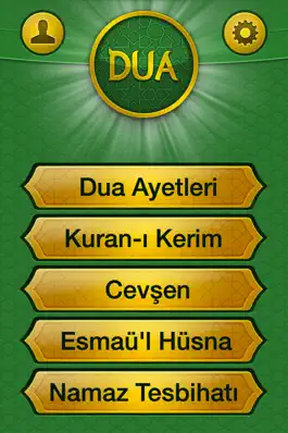 Game screenshot Dualar mod apk