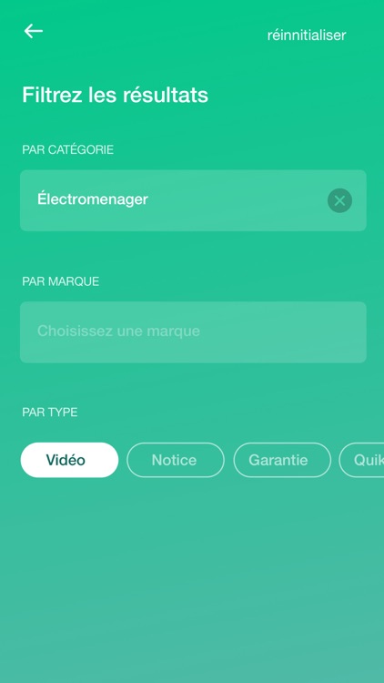 iNotice screenshot-8