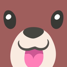 Bearly Emojis