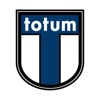 Totum ExerGuide