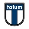 The Totum ExerGuide is a free searchable exercise library made up of content created by Totum Life Science and Trainer+